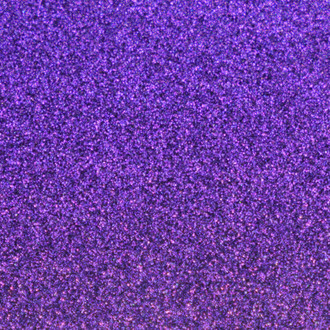 Vicrez® - 5' x 1' 1' 5' Carbon Flash Gloss Purple Vinyl Car Wrap Film