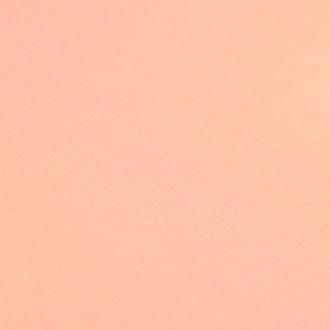 Vicrez® - 5' x 5' Magnetic Cay Pink Vinyl Car Wrap Film
