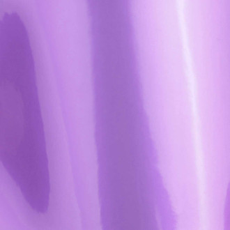 Vicrez® - 5' x 10' Magnetic Candy Fantasy Purple Vinyl Car Wrap Film