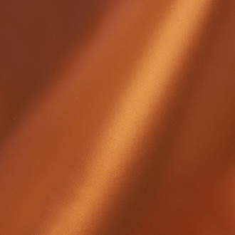 Vicrez® - 5' x 55' Chrome Orange Vinyl Car Wrap Film