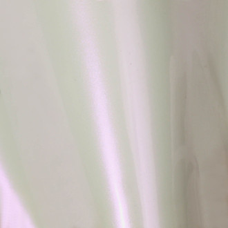 Vicrez® - 5' x 55' Mystic White Purple Vinyl Car Wrap Film