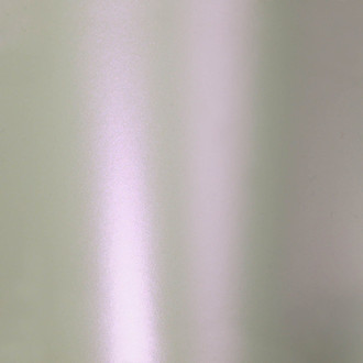 Vicrez® - 5' x 60' Mystic White Purple Vinyl Car Wrap Film