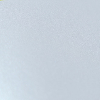 Vicrez® - 5' x 10' Metallic Sky Blue Vinyl Car Wrap Film