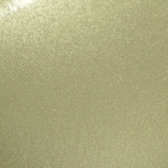 Vicrez® - 5' x 55' Metallic Champagne Gold Vinyl Car Wrap Film