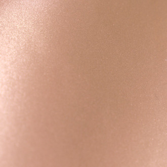 Vicrez® - 5' x 15' Metallic Rose Gold Vinyl Car Wrap Film