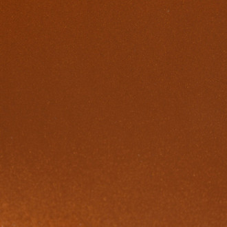 Vicrez® - 5' x 10' Metallic Brown Vinyl Car Wrap Film