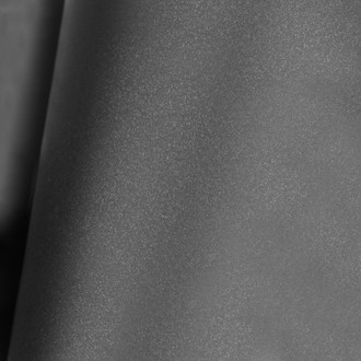 Vicrez® - 5' x 1' Pearly Gray Vinyl Car Wrap Film