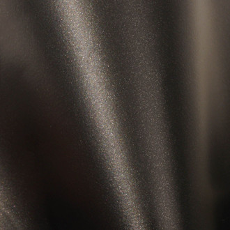 Vicrez® - 5' x 20' Pearly Black Vinyl Car Wrap Film
