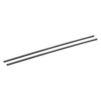 Victor Automotive® - Tire Repair Kit
