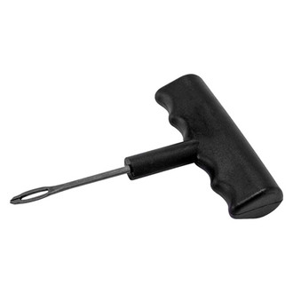 Victor Automotive® - T-Handle Insert Tool