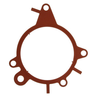 Mahle® - Vacuum Pump Gasket