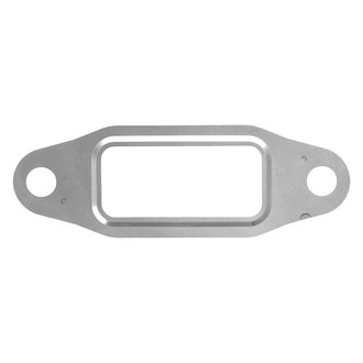 Mahle® - EGR Valve Gasket