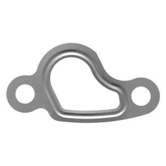 Mahle® - EGR Valve Gasket