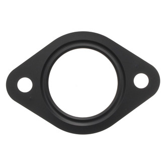 Mahle® - EGR Cooler Gasket