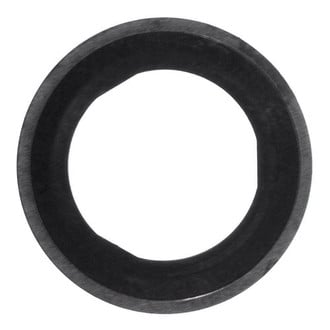 Mahle® - EGR Valve Gasket