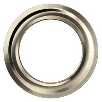 Mahle® - EGR Valve Gasket