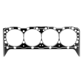 Victor Reinz® - Cylinder Head Gasket