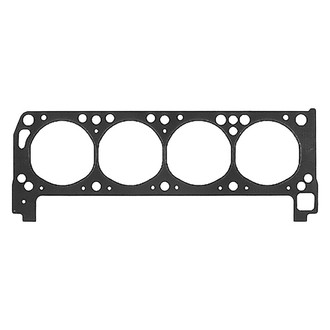 Mahle® - OEM Standard Composite Cylinder Head Gasket