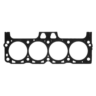 Mahle® - Cylinder Head Gasket