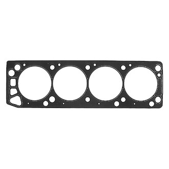 Mahle® - Graphite Cylinder Head Gasket