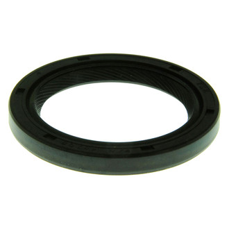 Mahle® - Timing Cover Seal
