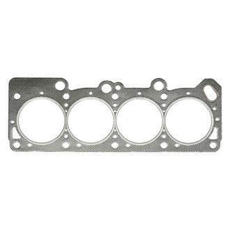 Mahle® - OEM Standard Graphite Cylinder Head Gasket