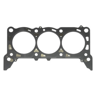 Mahle® - Driver Side OEM Standard Multi-Layered Steel Cylinder Head Gasket