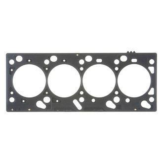 Mahle® - OEM Standard Multi-Layered Steel Cylinder Head Gasket
