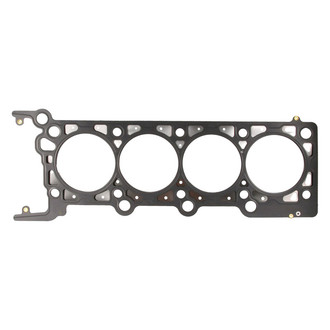 Mahle® - Driver Side OEM Standard Multi-Layered Steel Cylinder Head Gasket