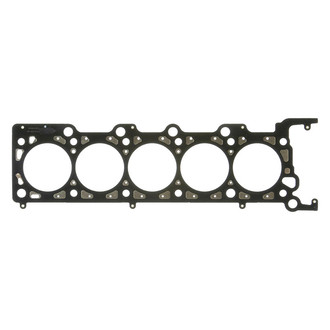 Mahle® - OEM Standard Multi-Layered Steel Cylinder Head Gasket