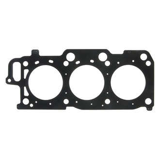 Mahle® - Passenger Side OEM Standard Multi-Layered Steel Cylinder Head Gasket