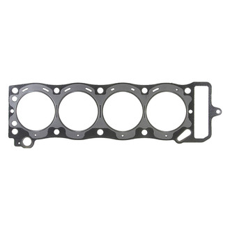 Mahle® - OEM New Style Flange Cylinder Head Gasket