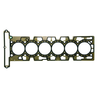 Mahle® - Cylinder Head Gasket
