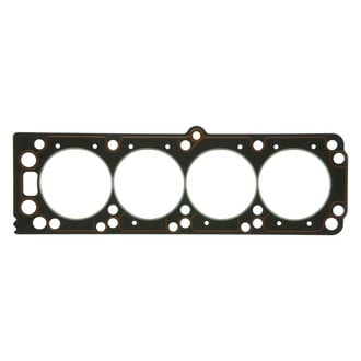 Mahle® - OEM Standard Graphite Cylinder Head Gasket