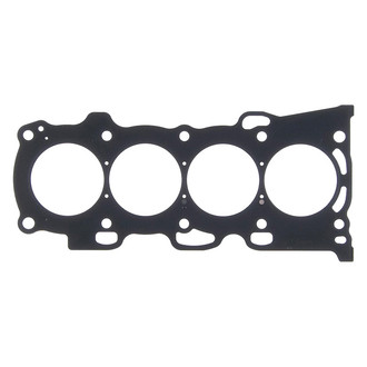 Mahle® - OEM Standard Multi-Layered Steel Cylinder Head Gasket