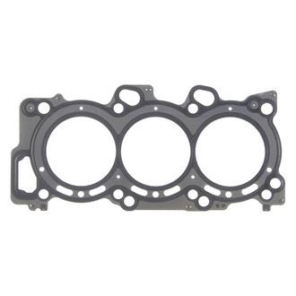 Mahle® - Cylinder Head Gasket