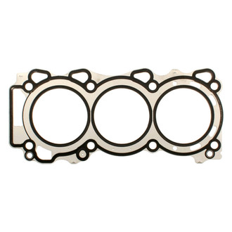 Mahle® - OEM Standard Multi-Layered Steel Cylinder Head Gasket