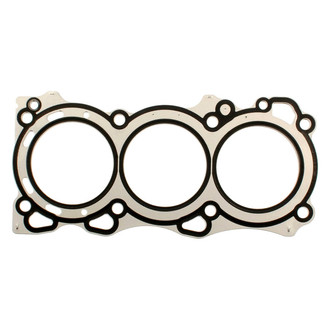 Mahle® - Passenger Side OEM Standard Multi-Layered Steel Cylinder Head Gasket