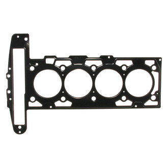 Mahle® - OEM Standard Multi-Layered Steel Cylinder Head Gasket