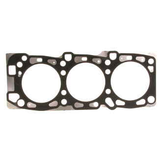 Mahle® - Passenger Side OEM Standard Multi-Layered Steel Cylinder Head Gasket
