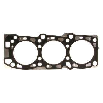 Mahle® - Driver Side OEM Standard Multi-Layered Steel Cylinder Head Gasket