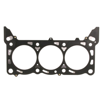 Mahle® - Passenger Side OEM Standard Multi-Layered Steel Cylinder Head Gasket