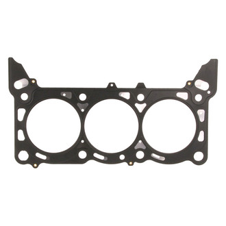 Mahle® - Driver Side OEM Standard Multi-Layered Steel Cylinder Head Gasket