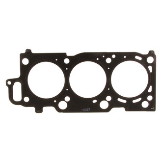 Mahle® - Driver Side OEM Standard Multi-Layered Steel Cylinder Head Gasket