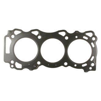 Mahle® - Cylinder Head Gasket