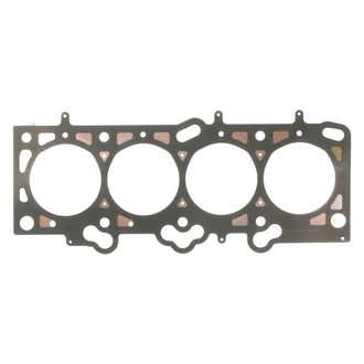 Mahle® - OEM Standard Multi-Layered Steel Cylinder Head Gasket