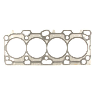 Mahle® - OEM Standard Multi-Layered Steel Cylinder Head Gasket