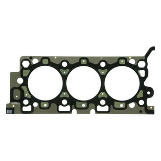 Mahle® - Cylinder Head Gasket