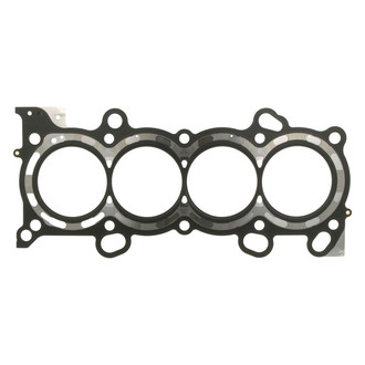 Mahle® - OEM Standard Multi-Layered Steel Cylinder Head Gasket