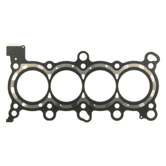 Mahle® - OEM Standard Multi-Layered Steel Cylinder Head Gasket